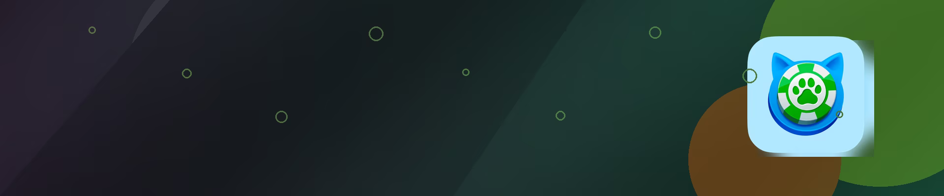 Cazimbo casino first deposit offer