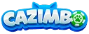 Cazimbo casino logo