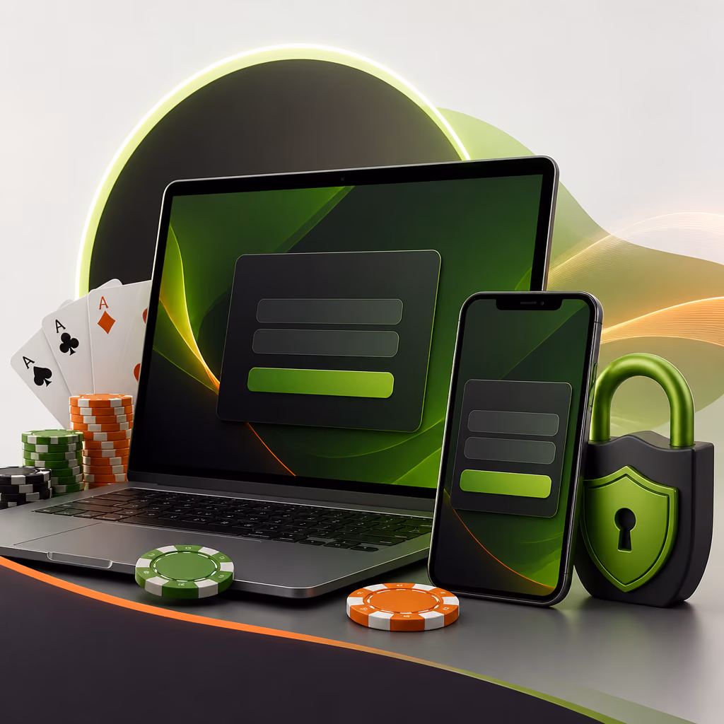 Cazimbo Casino Canada Checks Before You Sign In