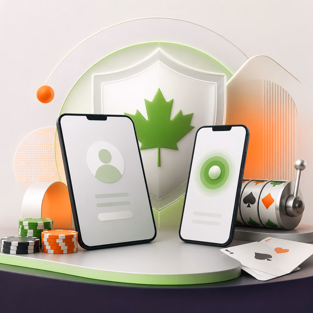 Cazimbo Casino Canada Fixing Common Login Problems