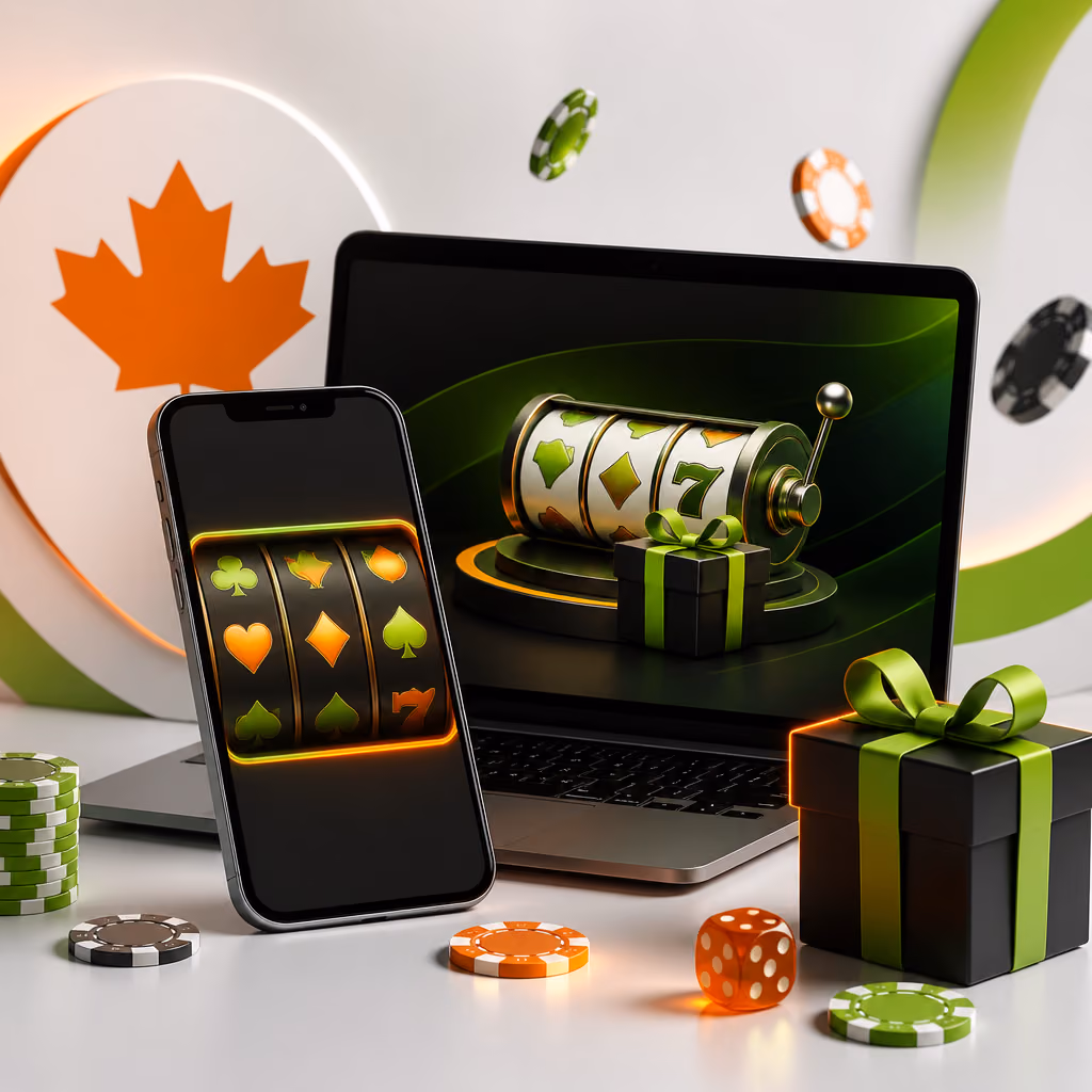 The 10 Free Spins No-Deposit Offer Cazimbo Casino Canada The 10 Free Spins No-Deposit Offer