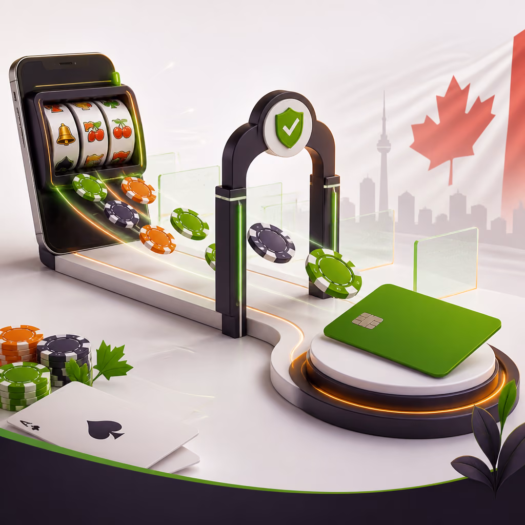 Wagering and Cashout Limits Cazimbo Casino Canada Wagering and Cashout Limits