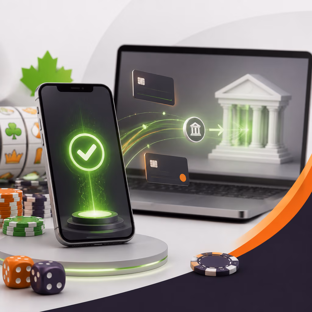 Cazimbo Casino Canada Interac, Cards, and Other Cashout Methods for Canadian players